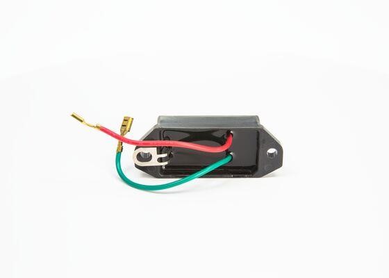 Alternator regulator Bosch 1 986 AE0 005