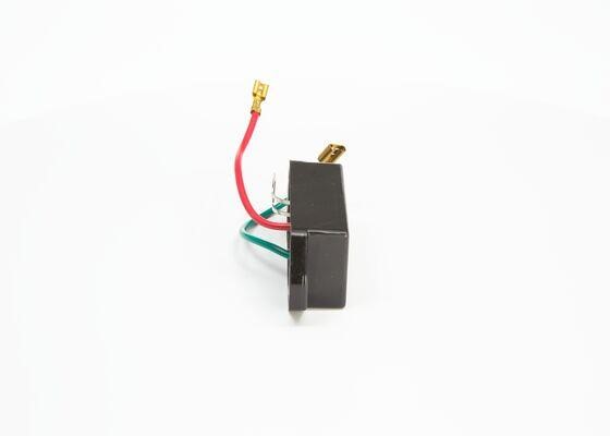 Buy Bosch 1 986 AE0 005 at a low price in United Arab Emirates!