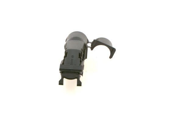 Bosch Lid – price [object Object] PLN