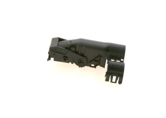Buy Bosch 1928404196 – good price at EXIST.AE!