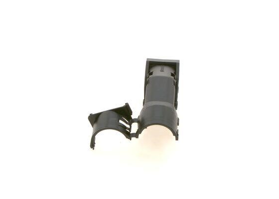 Lid Bosch 1 928 404 196