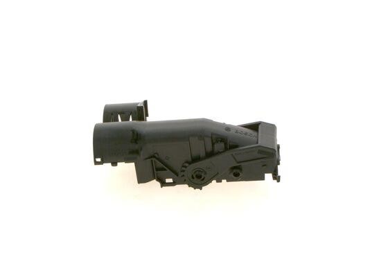 Buy Bosch 1 928 404 196 at a low price in United Arab Emirates!