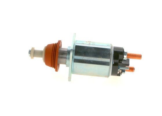 Buy Bosch 1986SE3564 – good price at EXIST.AE!