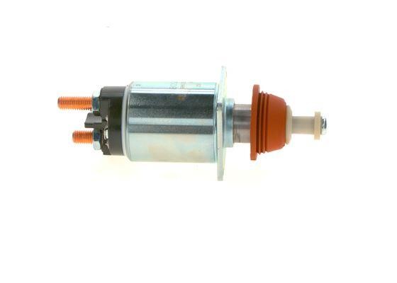 Buy Bosch 1 986 SE3 564 at a low price in United Arab Emirates!