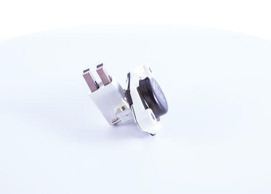 Buy Bosch 1987237060 – good price at EXIST.AE!