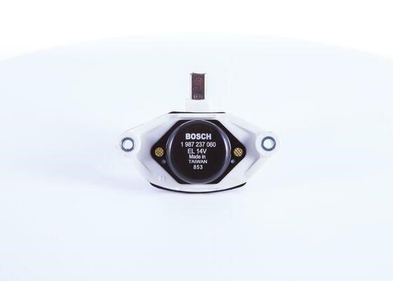 Generator regulator Bosch 1 987 237 060