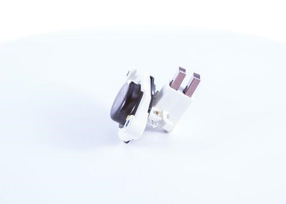 Buy Bosch 1 987 237 060 at a low price in United Arab Emirates!