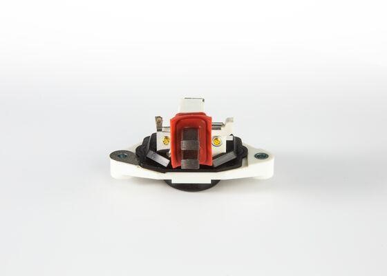 Bosch Generator regulator – price 125 PLN
