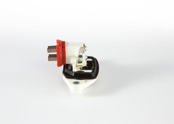 Buy Bosch 1987237061 – good price at EXIST.AE!