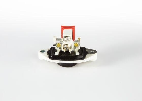 Generator regulator Bosch 1 987 237 061