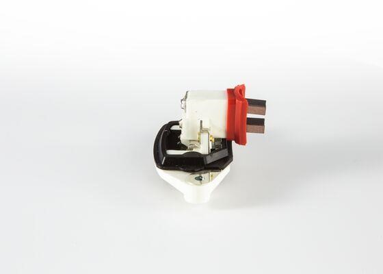 Buy Bosch 1 987 237 061 at a low price in United Arab Emirates!