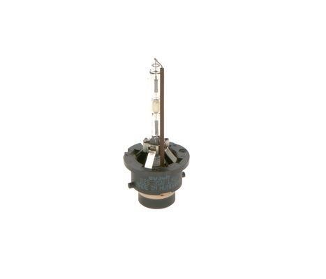 Buy Bosch 1987302851 – good price at EXIST.AE!