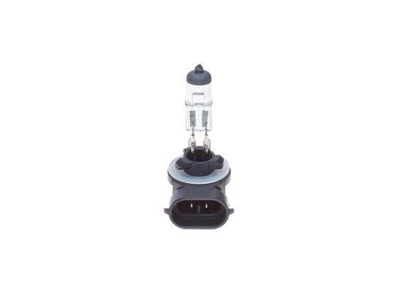 Bosch Halogen lamp 12V H27W&#x2F;2 27W – price