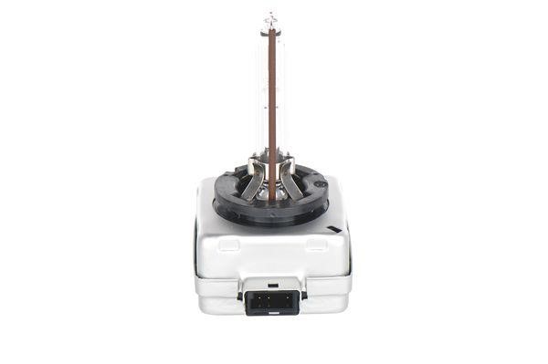 Bosch Xenon bulb D1S – price 180 PLN