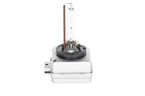 Bosch Xenon bulb D1S – price 180 PLN