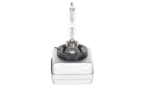 Buy Bosch 1987302850 – good price at EXIST.AE!