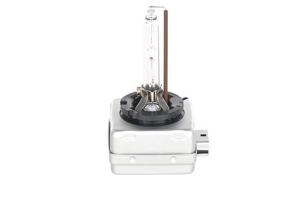 Xenon bulb D1S Bosch 1 987 302 850