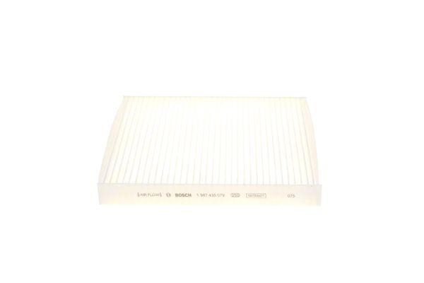 Buy Bosch 1987435079 – good price at EXIST.AE!
