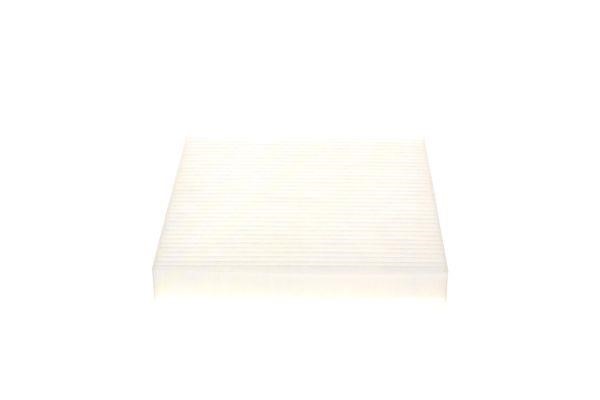 Bosch Cabin filter – price 60 PLN