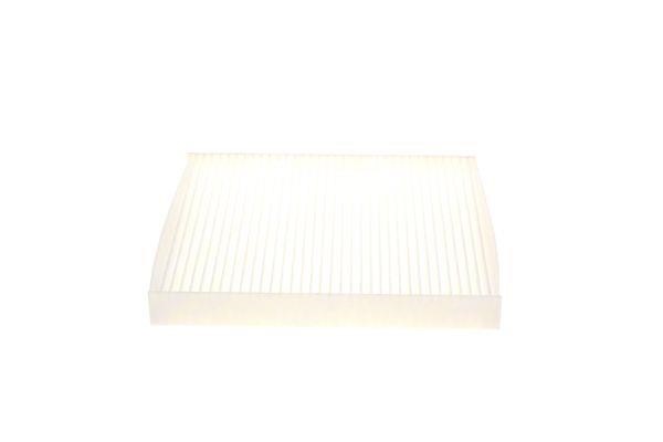 Buy Bosch 1987435079 – good price at EXIST.AE!