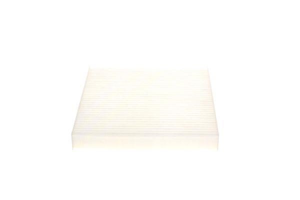 Cabin filter Bosch 1 987 435 079