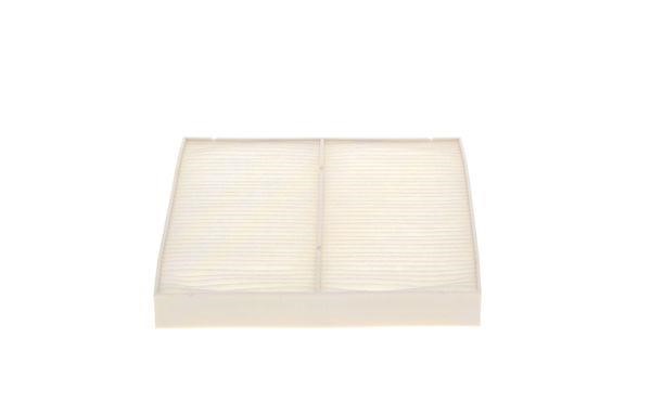 Filter, interior air Bosch 1 987 435 115