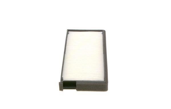 Bosch Cabin filter – price 42 PLN