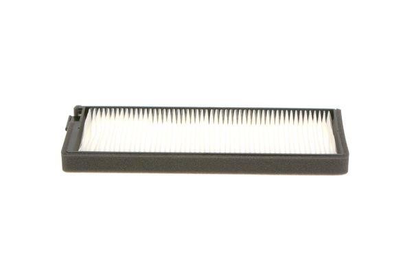 Buy Bosch 1987435123 – good price at EXIST.AE!