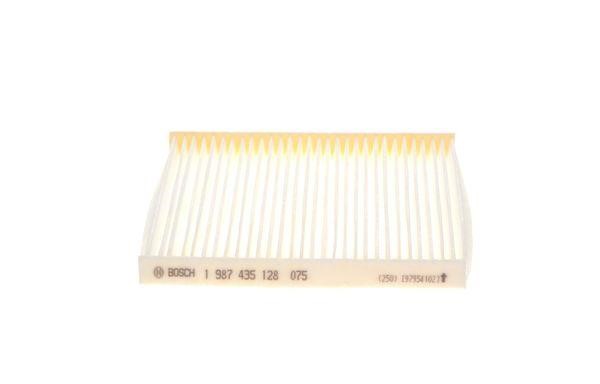 Bosch Cabin filter – price [object Object] PLN