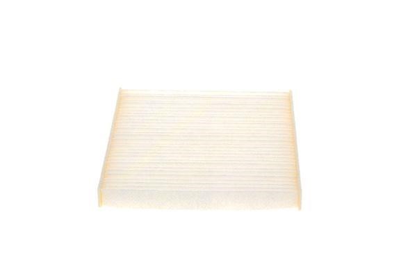 Bosch Cabin filter – price [object Object] PLN