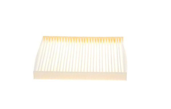 Buy Bosch 1987435128 – good price at EXIST.AE!