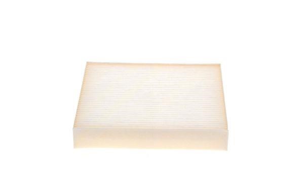 Bosch Cabin filter – price 48 PLN