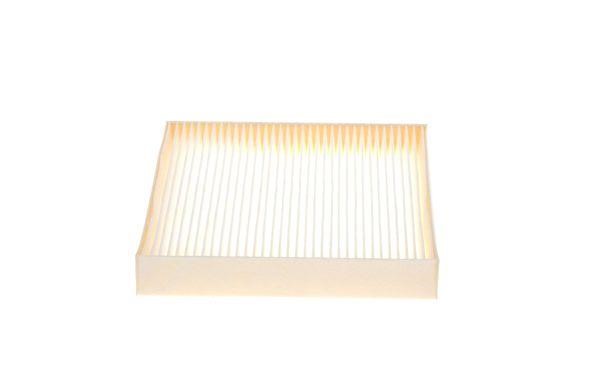 Buy Bosch 1987435134 – good price at EXIST.AE!
