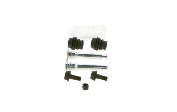 Repair Kit, brake caliper Bosch 1 987 470 684