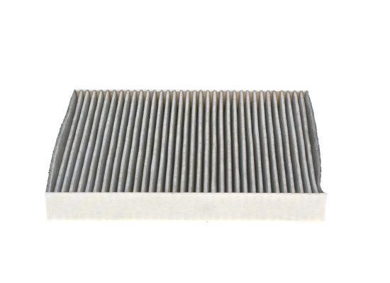 Buy Bosch 1987435596 – good price at EXIST.AE!
