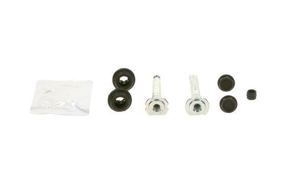 Bosch Repair Kit, brake caliper – price 73 PLN