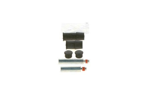 Repair Kit, brake caliper Bosch 1 987 470 685