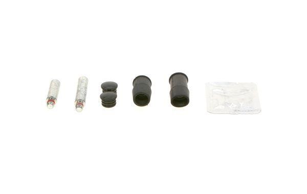 Bosch Repair Kit, brake caliper – price 54 PLN