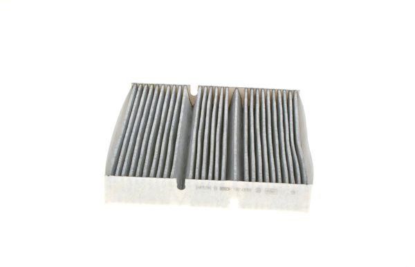 Bosch Cabin filter – price 115 PLN