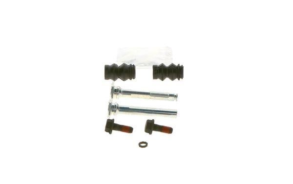 Brake caliper repair kit Bosch 1 987 470 686