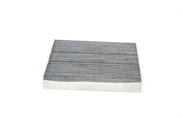 Buy Bosch 1987435609 – good price at EXIST.AE!