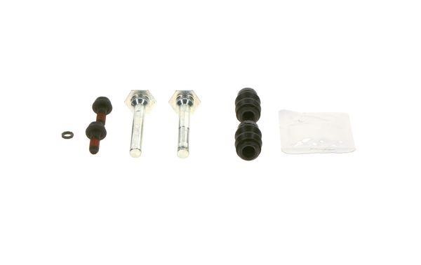 Buy Bosch 1987470686 – good price at EXIST.AE!
