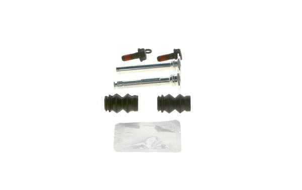 Brake caliper repair kit Bosch 1 987 470 686