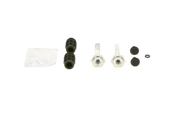 Buy Bosch 1 987 470 686 at a low price in United Arab Emirates!
