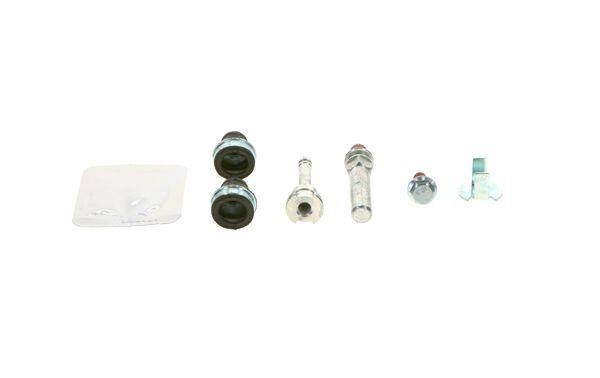 Bosch Repair Kit, brake caliper – price 118 PLN