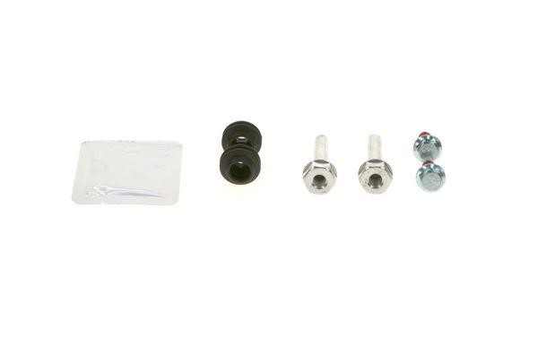 Bosch Repair Kit, brake caliper – price 61 PLN