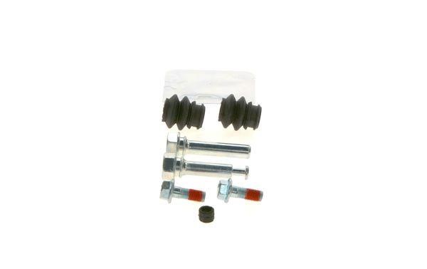Repair Kit, brake caliper Bosch 1 987 470 690