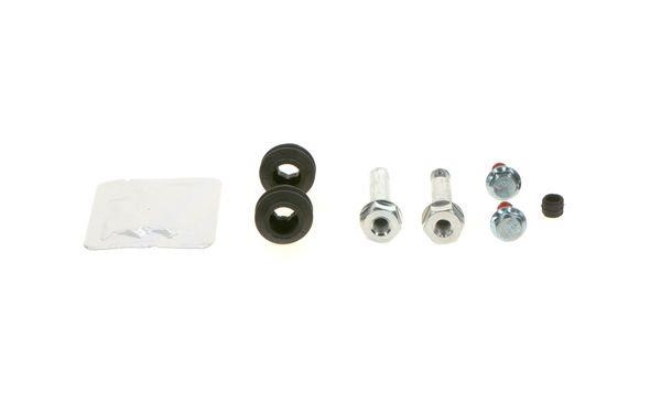 Bosch Repair Kit, brake caliper – price 81 PLN