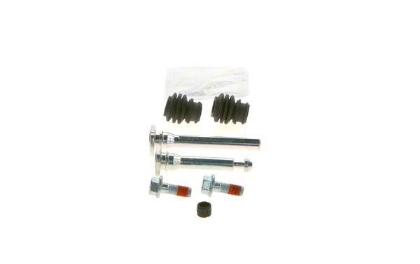 Bosch Brake caliper repair kit – price 68 PLN