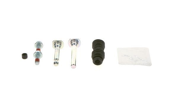 Buy Bosch 1987470694 – good price at EXIST.AE!